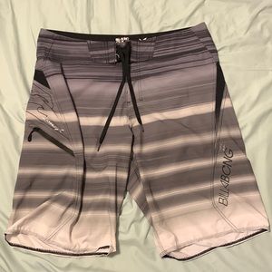 Billabong Platinum Swim Shorts